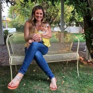 Meet your Posher, Kara